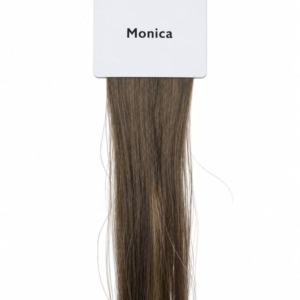 Monica