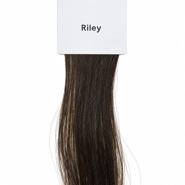 Riley