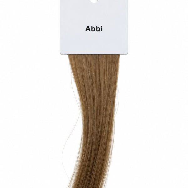 Abbi