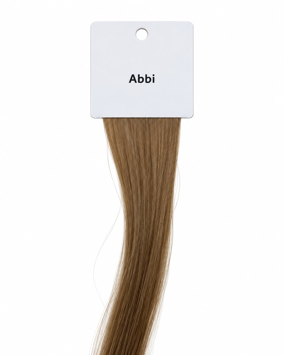 Abbi