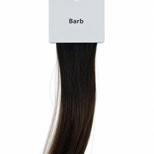 Barb