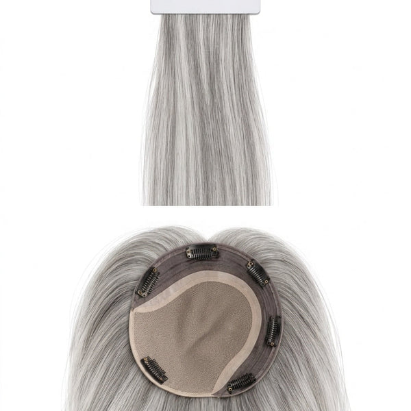 Contrast Crown™ Top (5×6)
