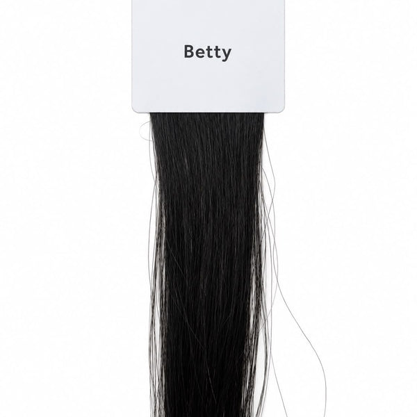 Black Betty