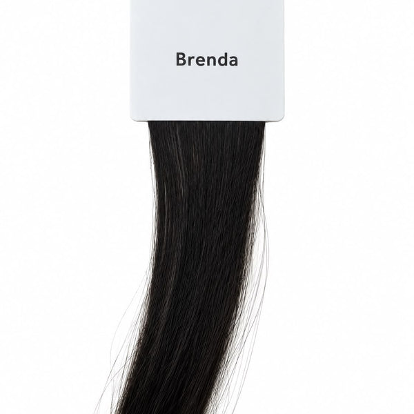 Brenda