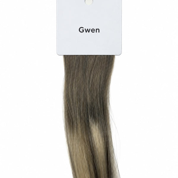 Gwen