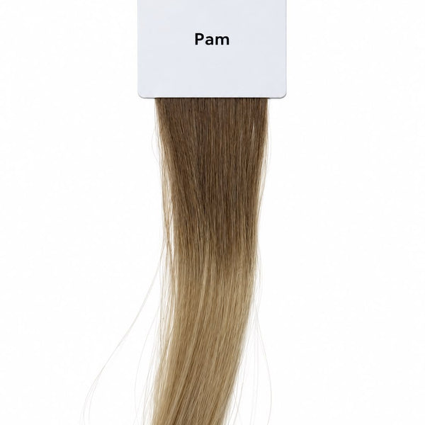 Pam