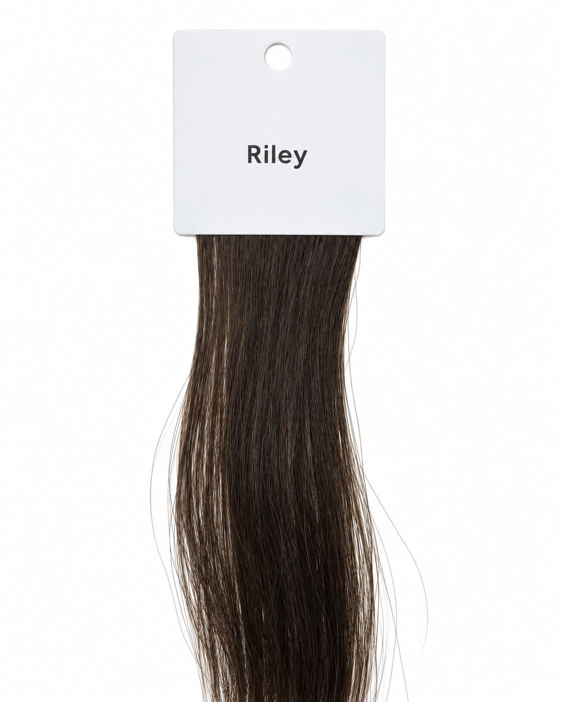 Riley