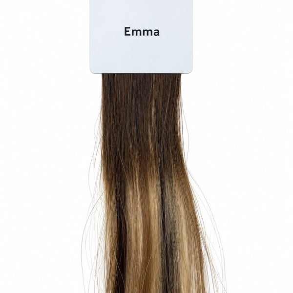 Emma