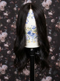 Contrast Crown™ Air Wig