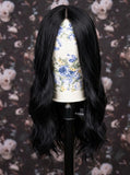 Contrast Crown™ Air Wig
