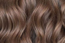 Medium Brown