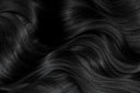 Natural Black