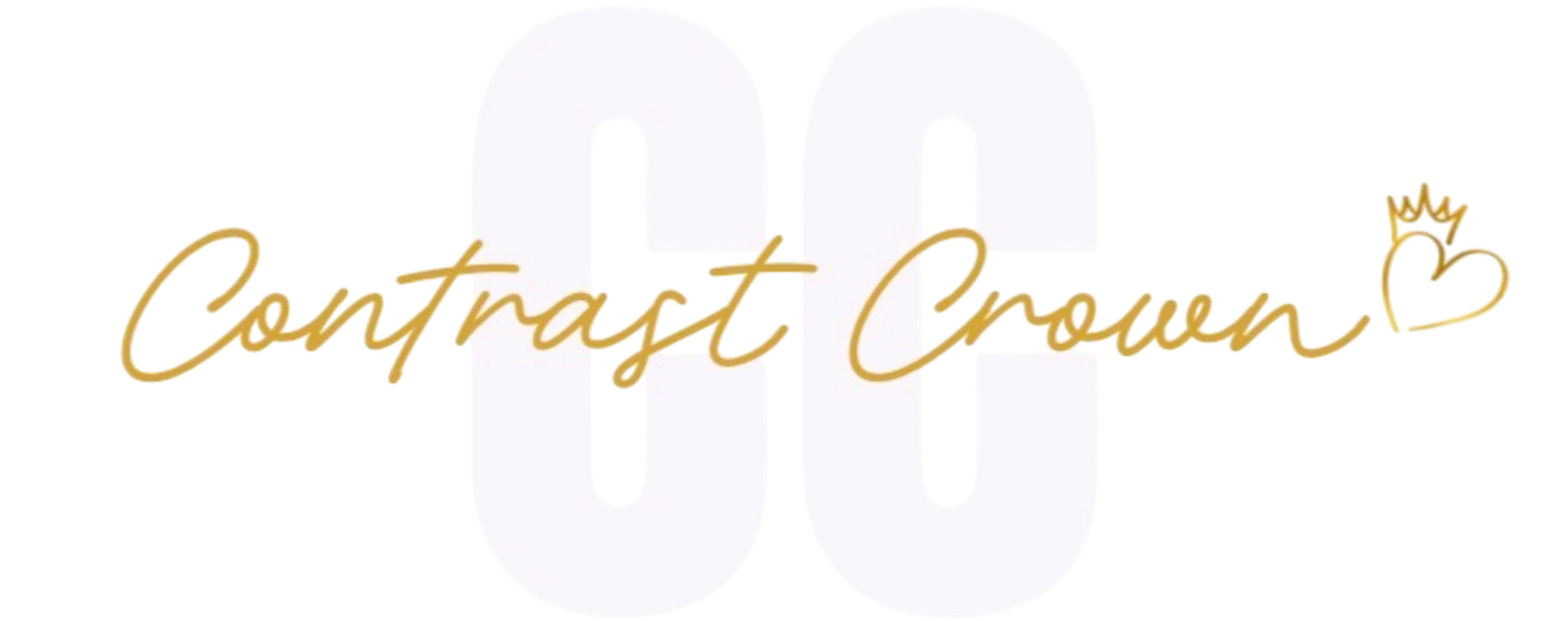 Contrast Crown™ Everyday Halo