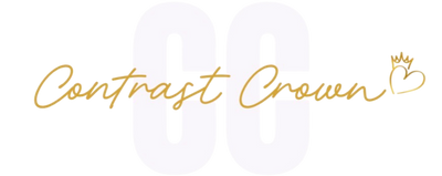 Contrast Crown™ by Hair Contrast Co.
