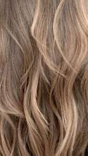 Light Brown