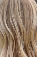 Neutral Blonde