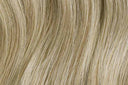 Neutral Blonde